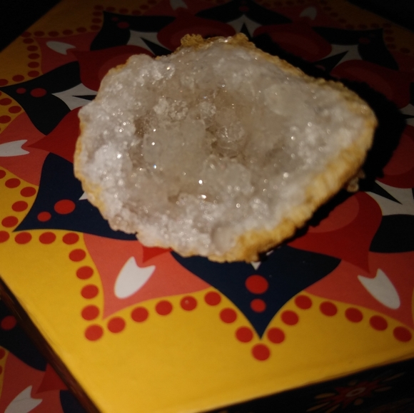 Geode - Picture 3 of 3